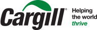Cargills logo