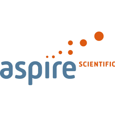 Aspire Scientific Logo