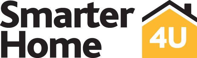 SmarterHome4U logo