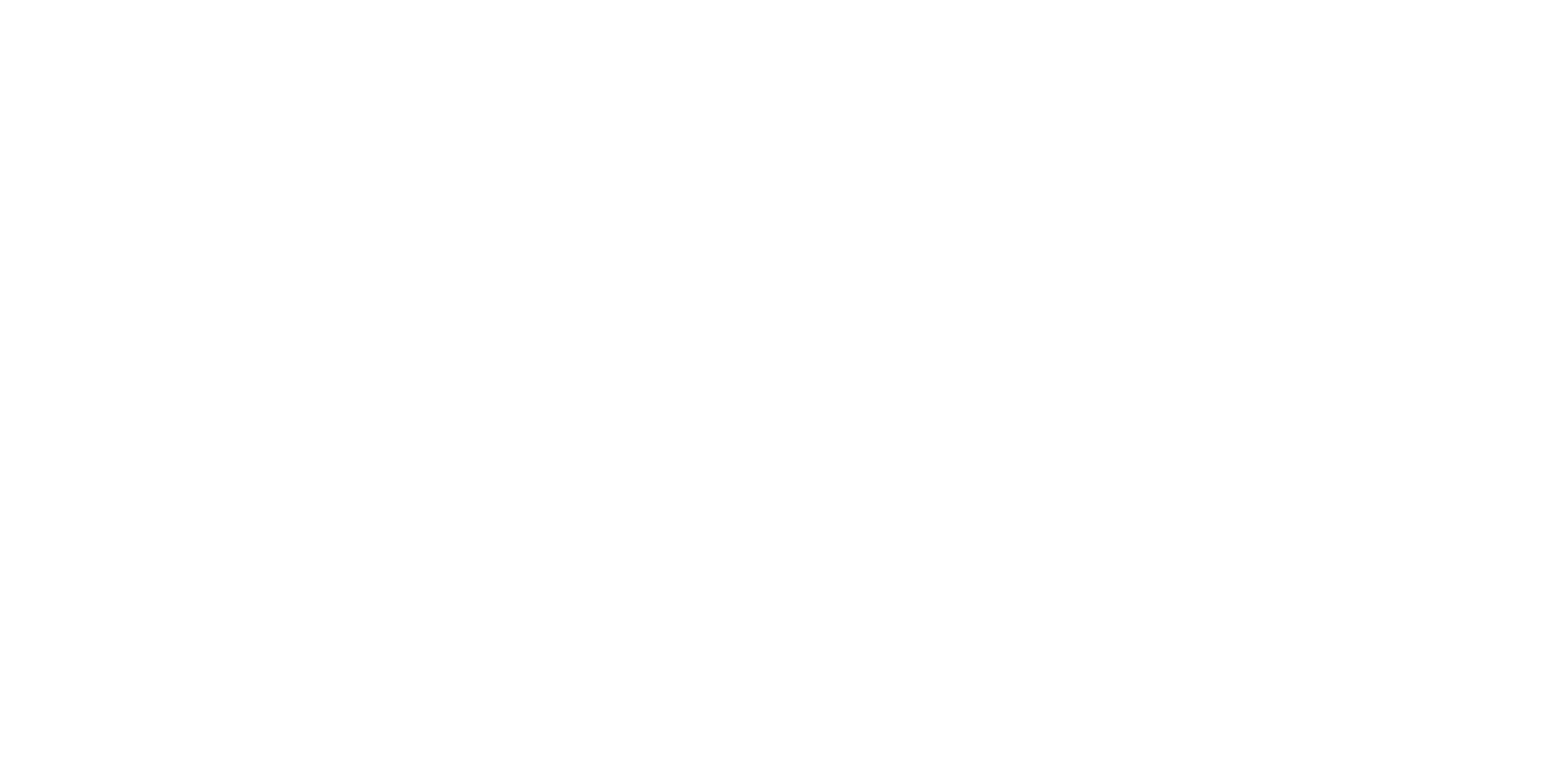 Once upon a smile Logo