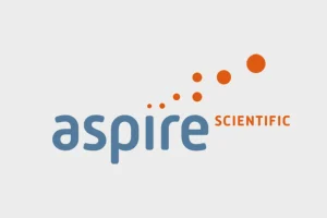 Aspire Scientific