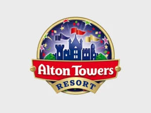 Alton Towers 10k & Kids Race